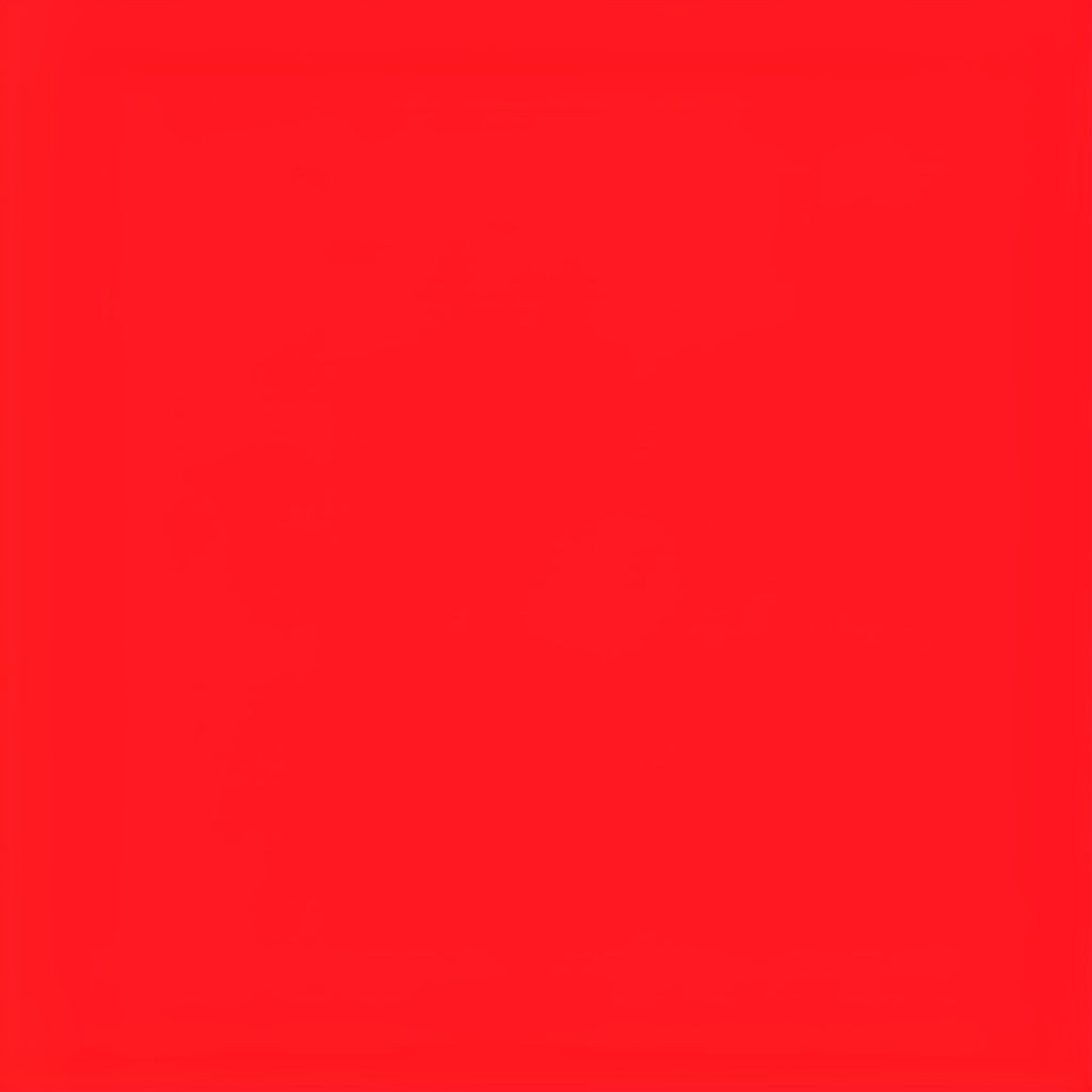 A shadowy thumbnail with deep red and black tones, soft abstract forms