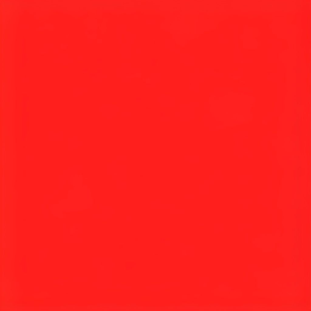 A dark, moody thumbnail with rich crimson and charcoal gradients, abstract shapes